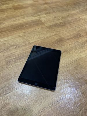 Ipad 6 (2018) A1954