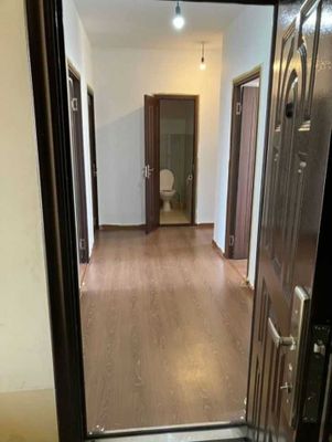 [Ijaraga] 3 xonali o'rta ta'mirli kvartira _Sergili