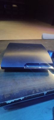 Ps3 sotiladi tayyor oyinlari