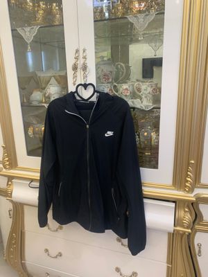 spartivka orginal nikenki 300minga berman
