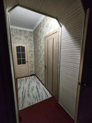 Аренда 2 комнатная квартира БУЗ 2 Максим горький