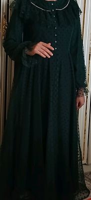 vachirni koyle
