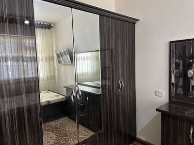 2 xonali kv ijaraga beriladi