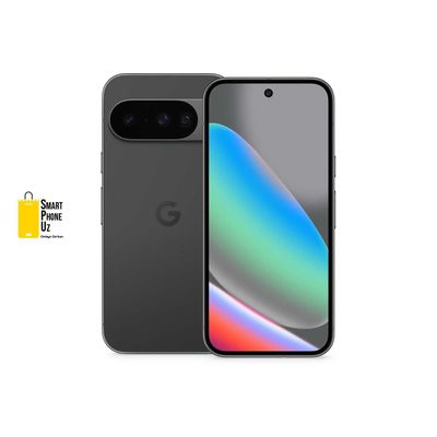 Google Pixel 10 128 (USA | NEW) + IMEI
