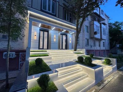 Продается помещение 35м2 Ориентир: Академ городок, IT park