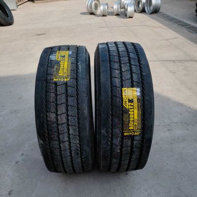 Фураларга 385/65R22.5 размер оптом нархларда сифатли балонлар бор