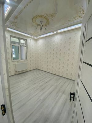 Яшнобод иззат новостройкада арендага квартира
