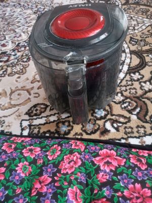 changyutgichmni idishi sindi qayerdan olsam bòladi