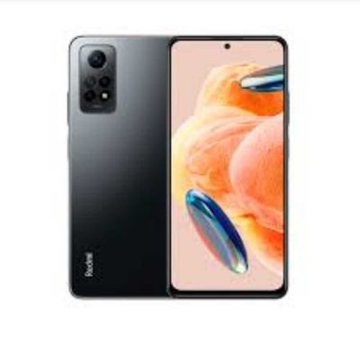 Redmi Note 12 pro