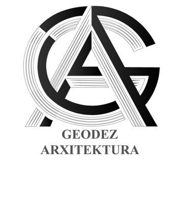GEODEZ ARXITEKTURA sizga toposyomka, razbivka ishlarini hal qiladi