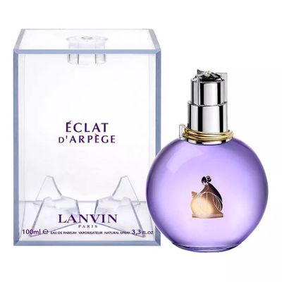 Eclat parfum