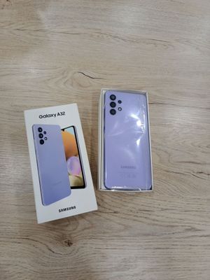 Samsung A32 64gb