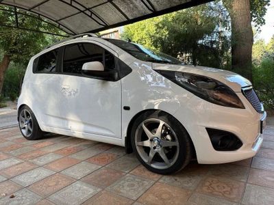 Диски RAYS, R 16, 4х100, Оригинал Япония
