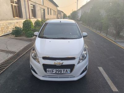 Spark 1.25 oq 2014