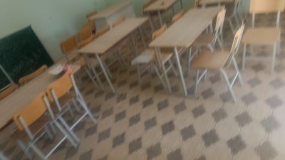 parta va stollar srochniy sotiladi