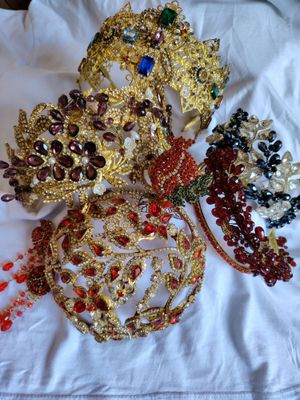 diadema