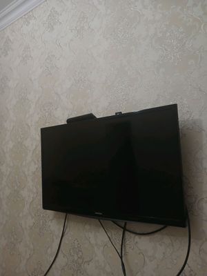 Телевизор 32