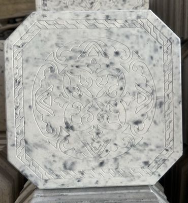 Брусчатка Самарканд Гаратия 100%