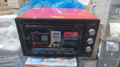 Artel Mini pech 3618 E madel