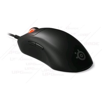 Продам игровую мышь Steelseries