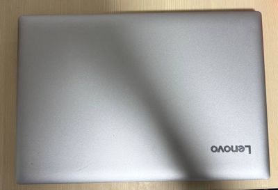 Lenovo notebook sotiladi