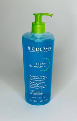 BIODERMA