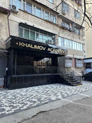 Продажа нежилое 95м2.Ор-р: Бодомзор Мечеть