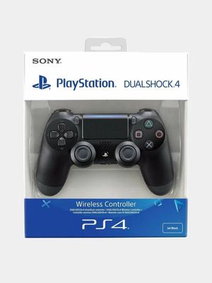 PS4/4pro original joystick