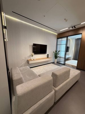 Nest one жк Ташкент сити 2 комнт а аренда квартира в новостройке