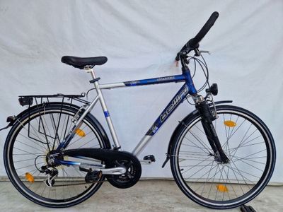 Veloseped germanski