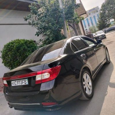 Холати яхши кобалтга олмаштирамиз