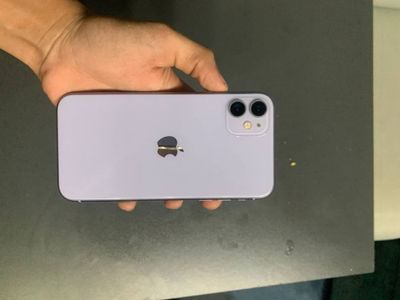 Iphone 11 айфон 11 идиал