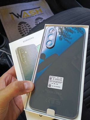 Samsung Galaxy A56 128gb
