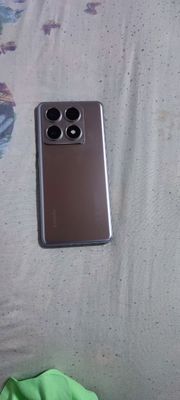 Xiaomi 14 T pro 5G