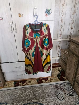 Koʻylak Lozim sotiladi