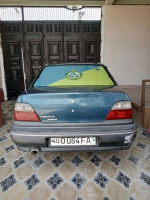 nexia 1