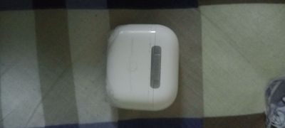 Air pods