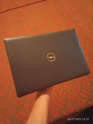 DELL
