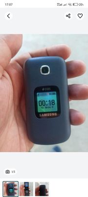 Samsung gusto 3 duos