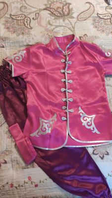 Продам Кимоно для Ушу