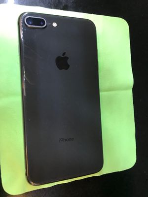 Iphone 8plus