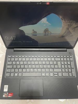 Lenova notebook