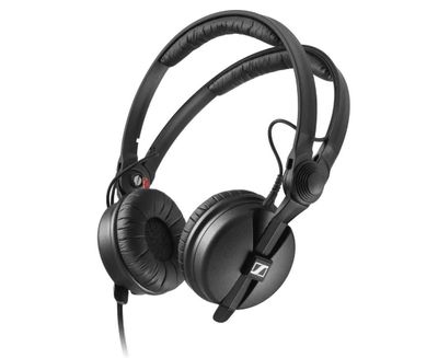 Sennheiser HD 25 Наушники