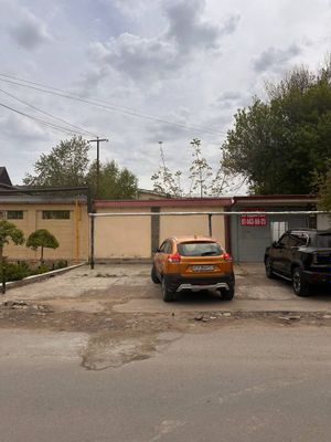 Продается земельный участок