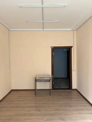 Под офис или Учебные Кабинеты вблизи метро