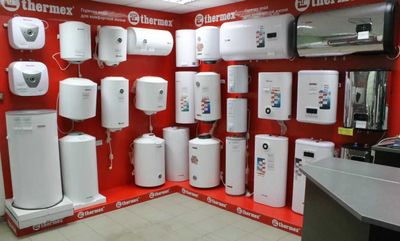 Суперцены на Katyol Dvuxkonturniy! Газовые котлы с доставкой.