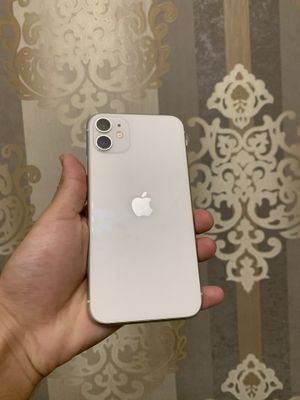 Iphone 11 128gb
