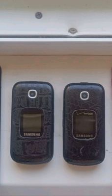 Samsung Verizonla Srochna sotiladi