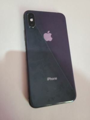 Iphone XS edeal sastayana