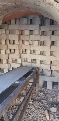 Пиштган гишт. Тошкент шахри ва барча вилоятларга.
